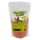EX PAPACLOREX      750 GR