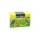 EX PICADEX ANTI-PICAGEM 2X125 GR