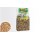 EX ROLAREX  MISTURA DE ROLAS - 1 KG