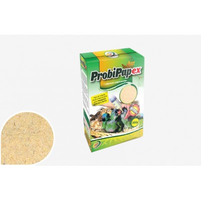 EX PROBIPAPEX PAPA - 500 GR