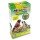 MISELVEX MIST. P/AVES SELVAGENS 1 KG
