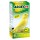 EX AD3EC"EX"  40 C.C