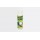 EX BANHEX 250 ML