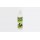 EX PICAPENEX - 200 ML