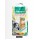 LITTEREX - ABSORVENTE NATURAL - 12 KILOS
