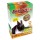 ANÃOVITEX - MISTURA PARA COELHOS ANÕES - 1KG