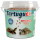 TARTUGUEX - ALIMENTO PARA TARTARUGAS - 1KG