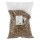 EX TARTUGUEX SHRIMPS GRANDE / LIMPO 1 KG