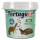 EX TARTUGUEX MIX 750 ML