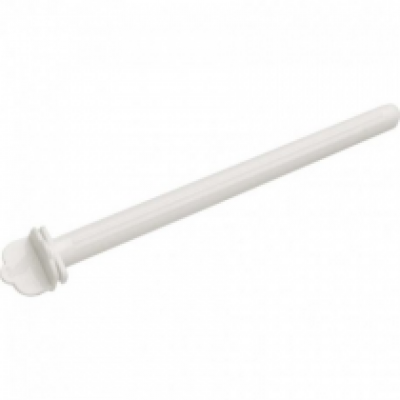 POLEIRO PLASTICO INTERIOR - 15CM