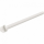 POLEIRO PLASTICO INTERIOR - 25CM