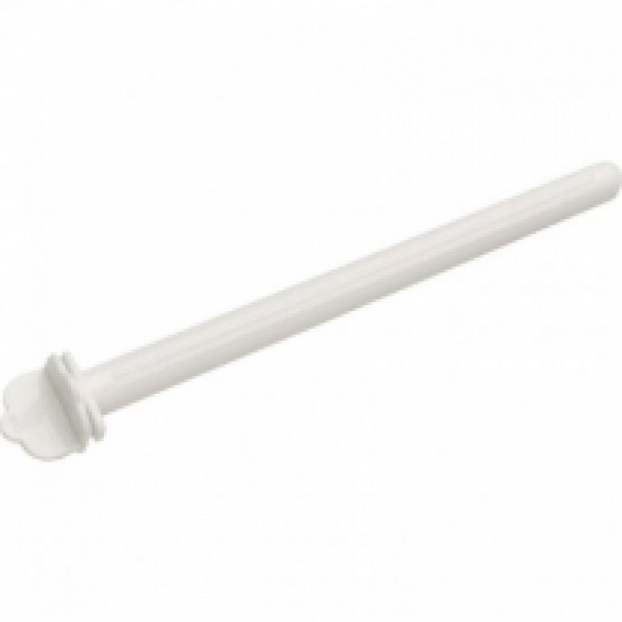 POLEIRO PLASTICO INTERIOR - 25CM