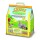 CHIPSI APARAS MILHO AROMA LIMAO - 4.6 KG