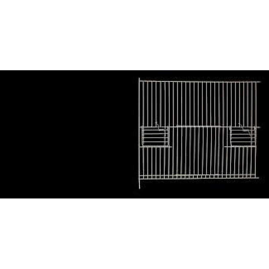 FRENTE 36X31 DIREITA PLAST. FRENTE 36X31 DIREITA PLAST.