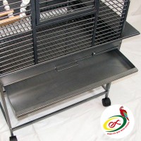 GAIOLA LIVERPOOL PARA PAPAGAIO GAIOLA LIVERPOOL PARA PAPAGAIO