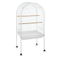 GAIOLA LEEDS PARA PAPAGAIO GAIOLA LEEDS PARA PAPAGAIO