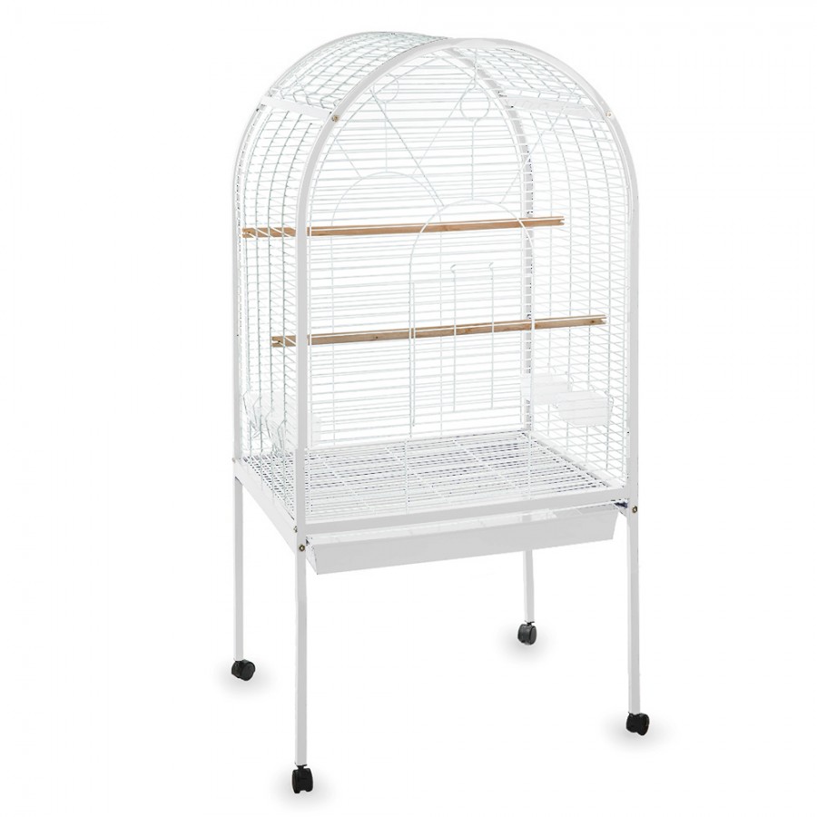 GAIOLA LEEDS PARA PAPAGAIO GAIOLA LEEDS PARA PAPAGAIO