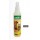 CANITEX COLONIA CÃES GATOS - 200 ML