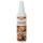 CANITEX DESABITUANTE/REPLENTE CÃES GATOS 200 ML