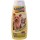 CANITEX SHAMPOO USO FREQUENTE
