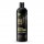 SHAMPOO P/ CAVALOS MFS (C/ BIOTINA) 1LT