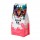 AREIA P/GATOS- CLEAR CAT LITTER BABY POWER - 5LT