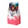 AREIA P/GATOS- CLEAR CAT LITTER BABY POWER - 10LT