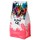 AREIA P/GATOS- CLEAR CAT LITTER BABY POWER - 20LT