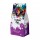 AREIA P/ GATOS CLEAR CAT BLANCO LITTER LAVANDA -10LT