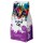 AREIA P/ GATOS CLEAR CAT BLANCO LITTER LAVANDA 20LT