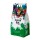 AREIA P/GATOS- CLEAR CAT LITTER ALOE VERA- 5L