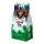AREIA P/GATOS- CLEAR CAT LITTER ALOE VERA- 10L