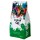 AREIA P/GATOS- CLEAR CAT LITTER ALOE VERA-20L