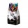 AREIA P/GATOS- CLEAR CAT LITTER CARVÃO ATIVADO - 5LT