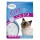 AREIA P/ GATOS VADIGRAN CAT SILICA - 5 LT