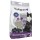 VADIGRAN AREIA P/ GATOS LITTER MAXIM ODOUR CONTROL -12 KG