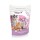 AREIA P/ GATOS VADIGRAN CAT LITTER TALCO - 6 KG