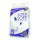 AREIA P/ GATOS SIVOCAT ULTRA SOFT  12 KG