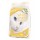 AREIA P/ GATOS SIVOCAT LESS TRACKING 10.3 KG