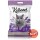 AREIA P/ GATOS KATSAND CAT LITTER LAVANDA - 10LT / 8 KG