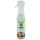 PURIFICADOR AMBIENTAL BIOLÓGICO "A&B" - 750ML