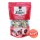 MY BAKIEZ BISCOITOS PARA CÃO "MINI OSSOS MIX" - 350 GR