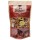 MY BAKIEZ BISCOITOS PARA CÃO "ANIMAL MIX" - 450 GR
