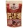 MY BAKIEZ BISCOITOS PARA CÃO "ROUNDIES" - 450 GR