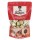 MY BAKIEZ BISCOITOS PARA CÃO C/VEGETAIS E PAPOILA - 450 GR