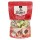 MY BAKIEZ BISCOITOS PARA CÃO BONBON MIX - 450 GR