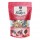 MY BAKIEZ BISCOITOS PARA CÃO "ENGLISH MIX " - 450 GR