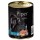 PIPER - CÃO ADULTO COM BORREGO, CENOURA E ARROZ INTEGRAL 400 GR