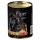 PIPER - CÃO ADULTO COM FRANGO E ARROZ INTEGRAL- 400 GR