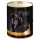 PIPER - CÃO ADULTO COM CODORNIZ- 400 GR